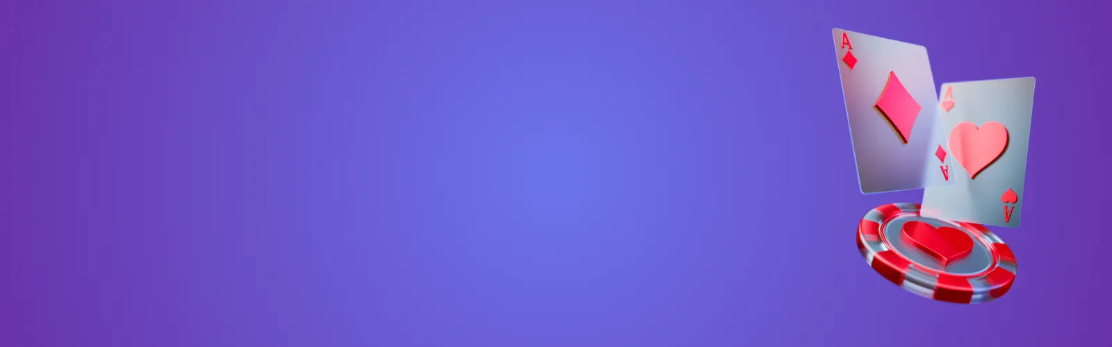 FloatingDragonHold&Spin