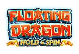 FloatingDragonHold&Spin